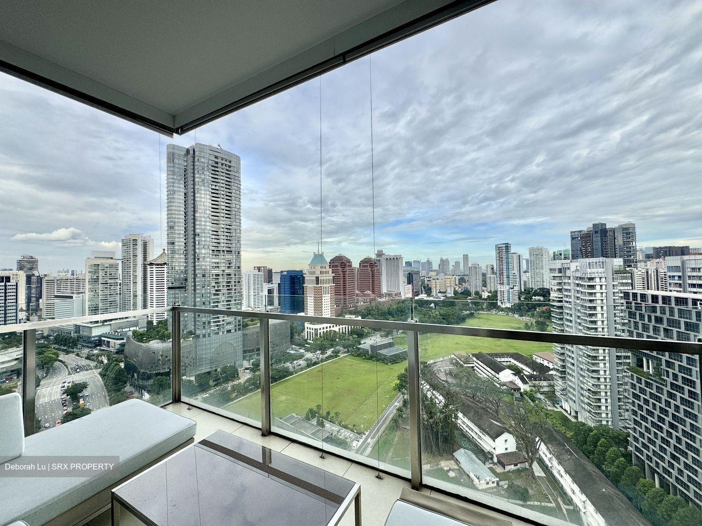Orchard View (D9), Apartment #506969331